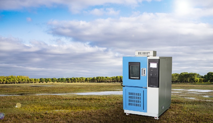 上?？婆d儀器有限公司