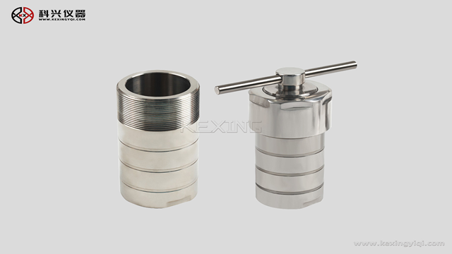 怎么對水熱合成釜進行檢查維修？