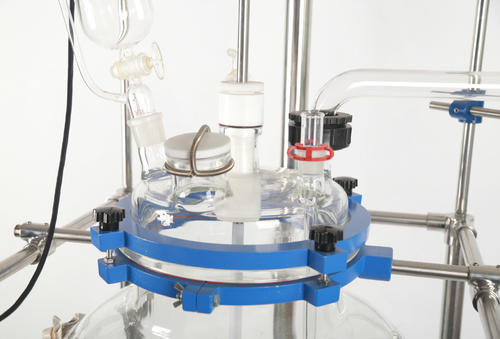 工業(yè)和生活中為什么高硼硅玻璃這么受歡迎？