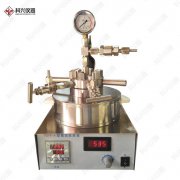 以標(biāo)準(zhǔn)為抓手，以提升供給質(zhì)量為主攻方向標(biāo)準(zhǔn)