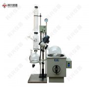 加強(qiáng)協(xié)同創(chuàng)新，降低生產(chǎn)成本，優(yōu)勢發(fā)展企業(yè)