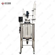 工業(yè)互聯(lián)網(wǎng)概念適時(shí)而生，將帶來生產(chǎn)力質(zhì)的飛