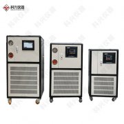 我國儀器儀表行業(yè)市場規(guī)?？焖贁U(kuò)大，具有巨大